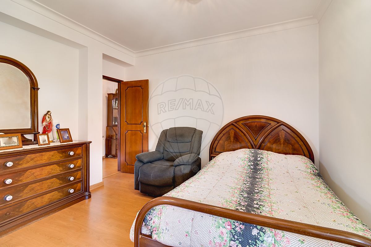 Moradia T4 à venda em Olivais, Lisboa — foto 16