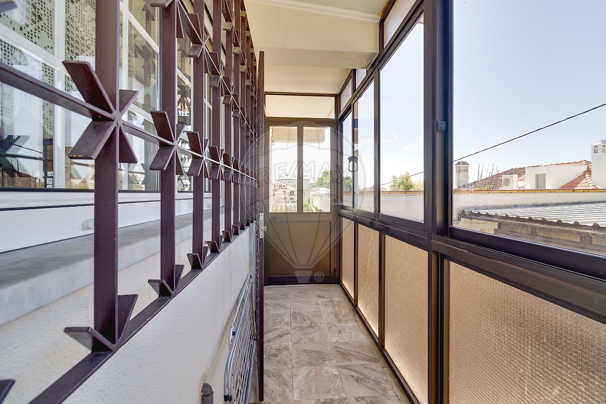 Moradia T4 à venda em Olivais, Lisboa — foto 9
