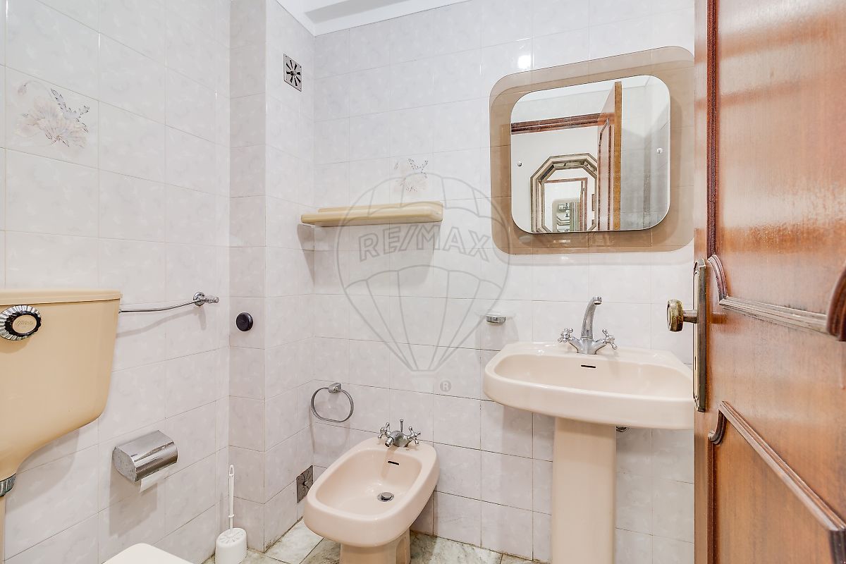 Moradia T4 à venda em Olivais, Lisboa — foto 10
