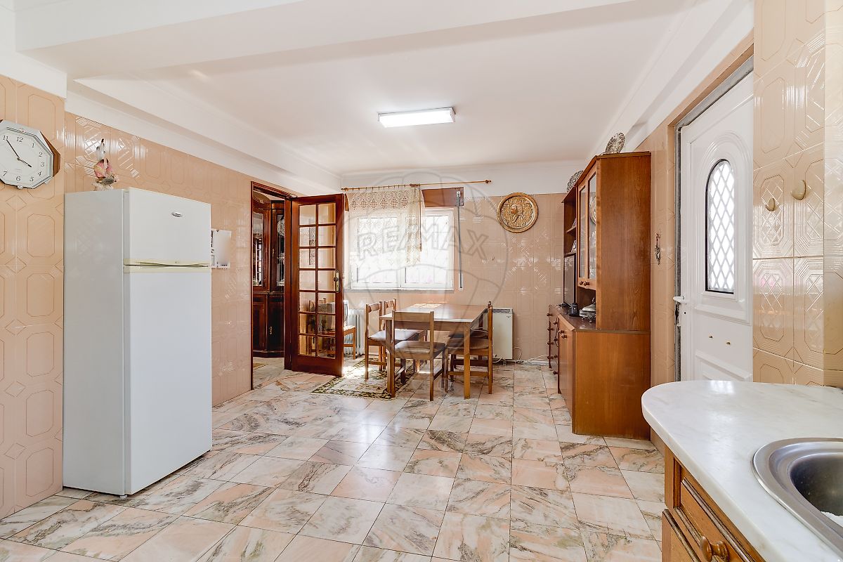 Moradia T4 à venda em Olivais, Lisboa — foto 6