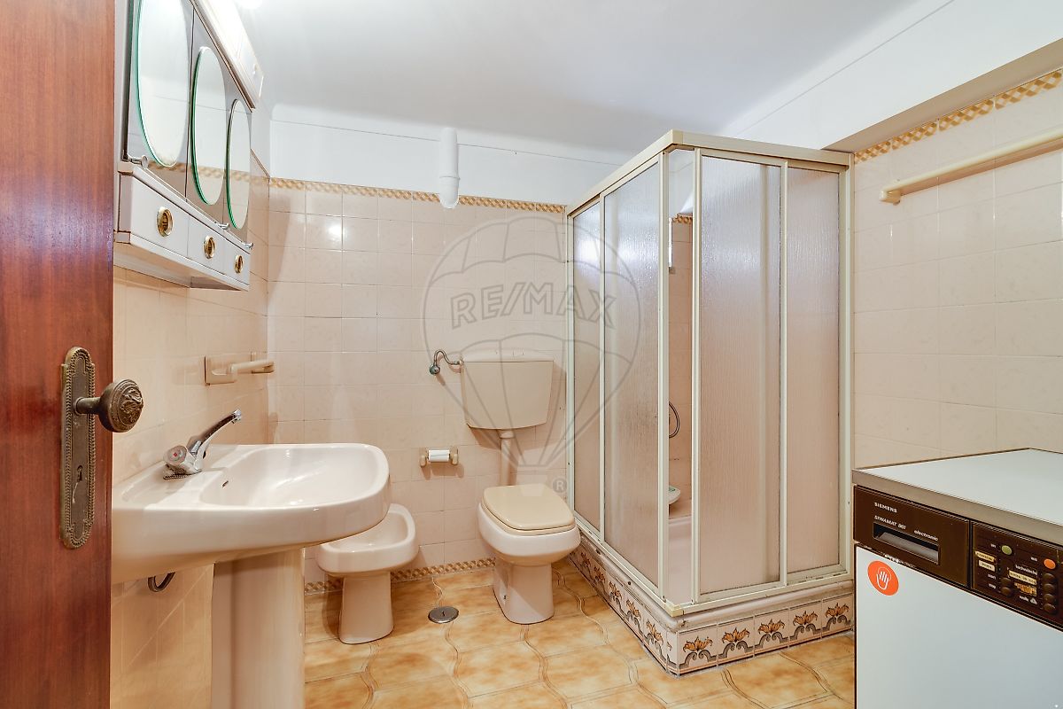 Moradia T4 à venda em Olivais, Lisboa — foto 26