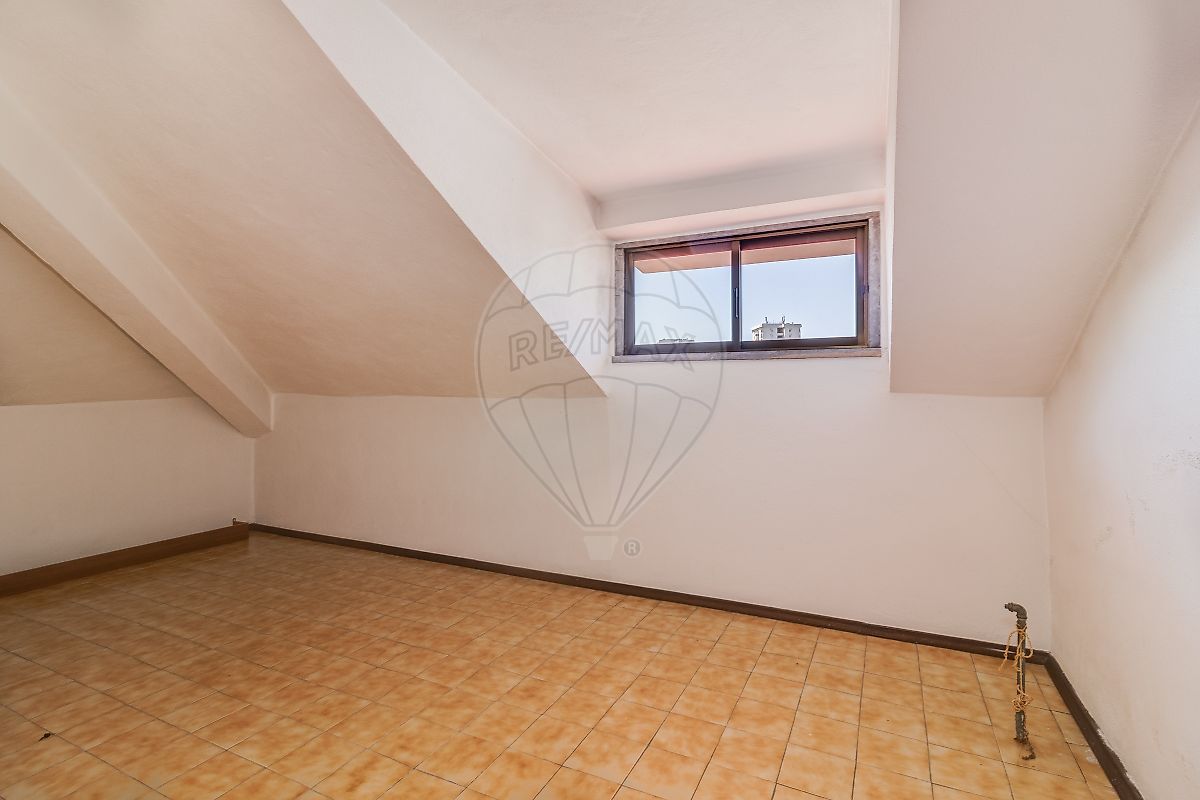 Moradia T4 à venda em Olivais, Lisboa — foto 22