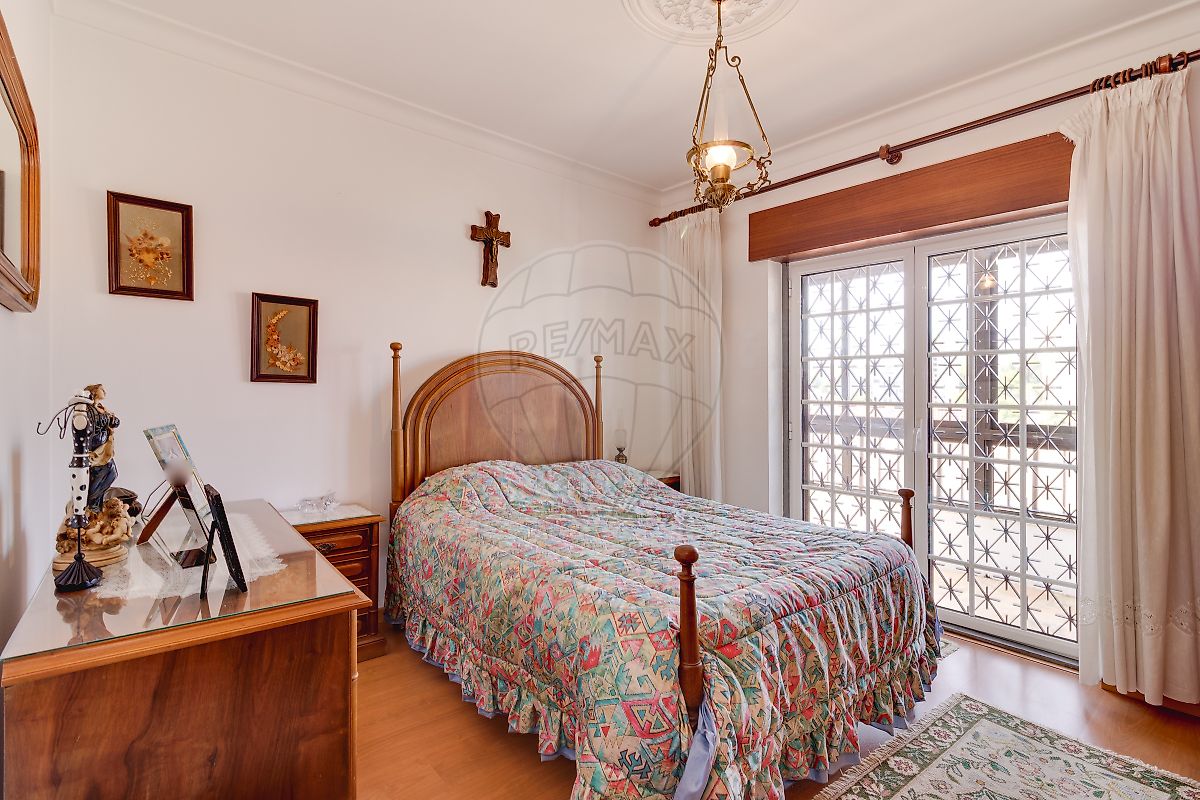 Moradia T4 à venda em Olivais, Lisboa — foto 18