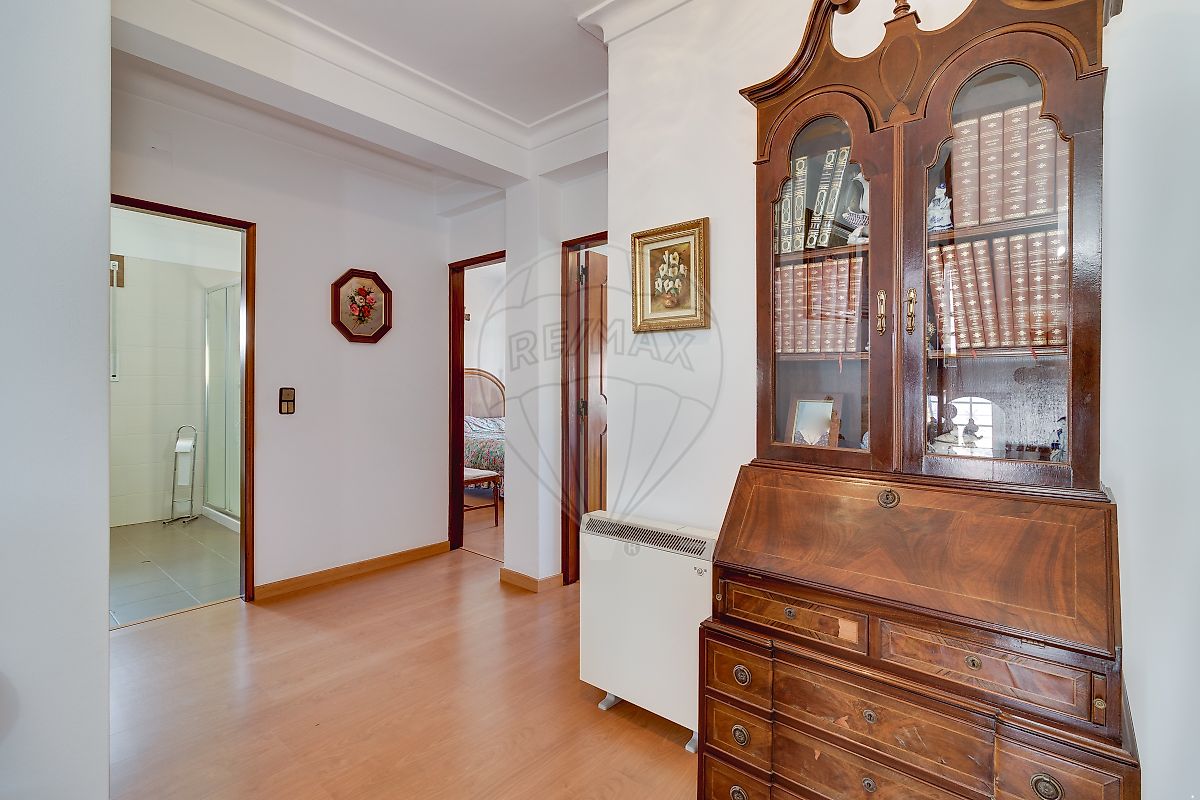 Moradia T4 à venda em Olivais, Lisboa — foto 12
