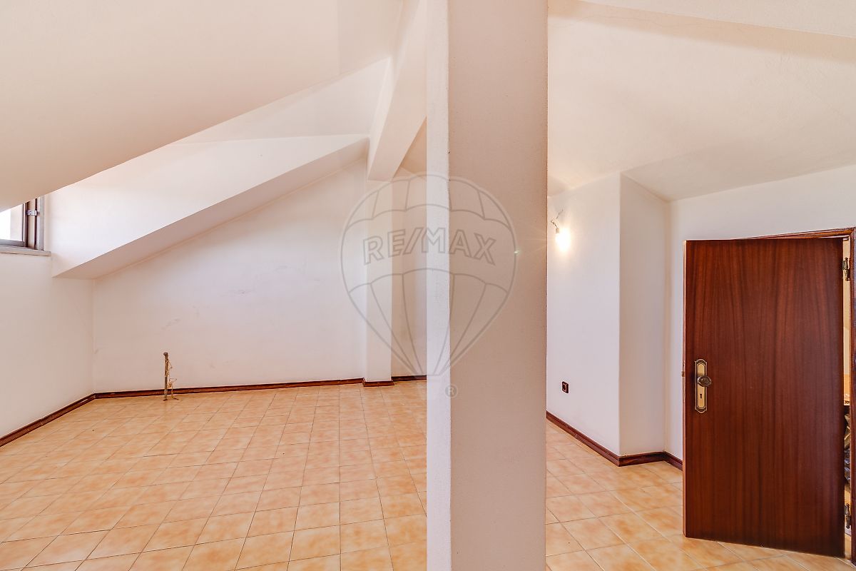 Moradia T4 à venda em Olivais, Lisboa — foto 23
