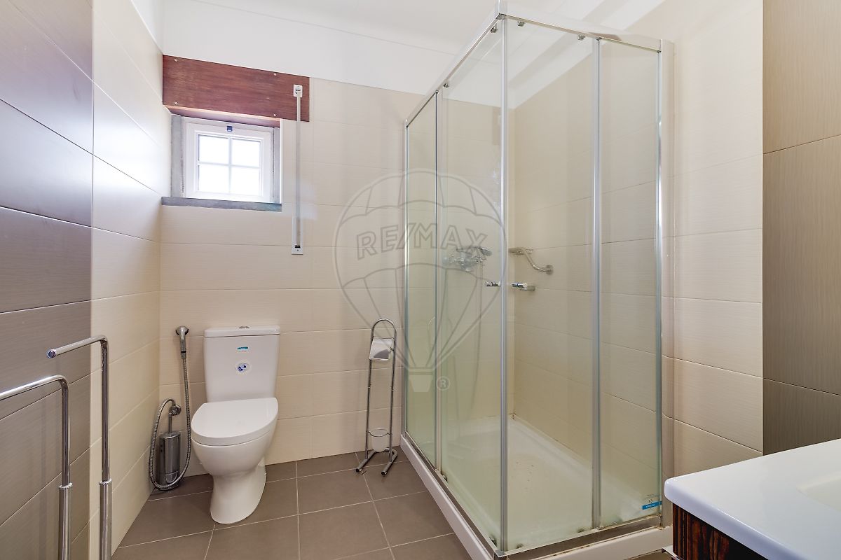 Moradia T4 à venda em Olivais, Lisboa — foto 13