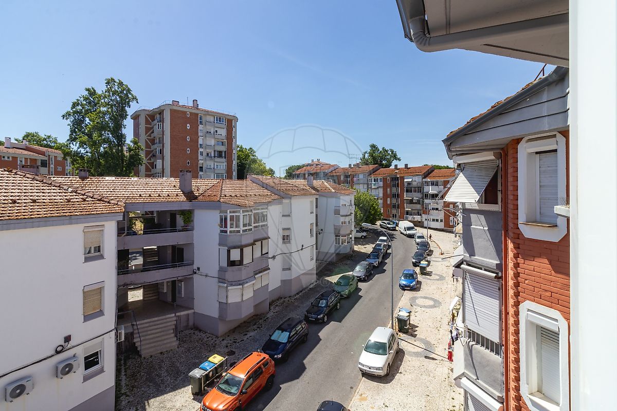 Apartamento - Olivais, Lisboa, Lisboa