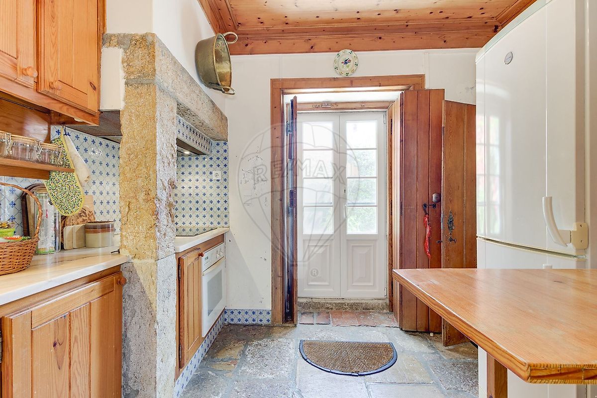 Moradia T4 à venda em Carnide, Lisboa — foto 21
