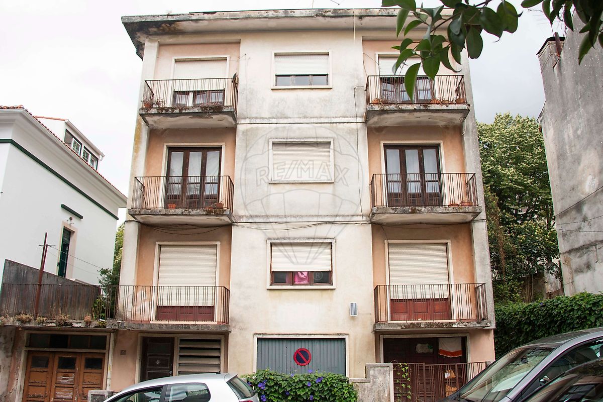 Apartamento à venda em Coimbra