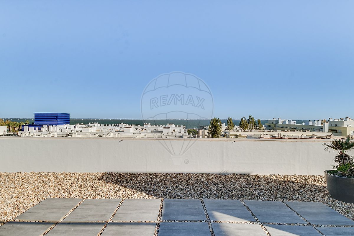 Apartamento T5 à venda em Lisboa