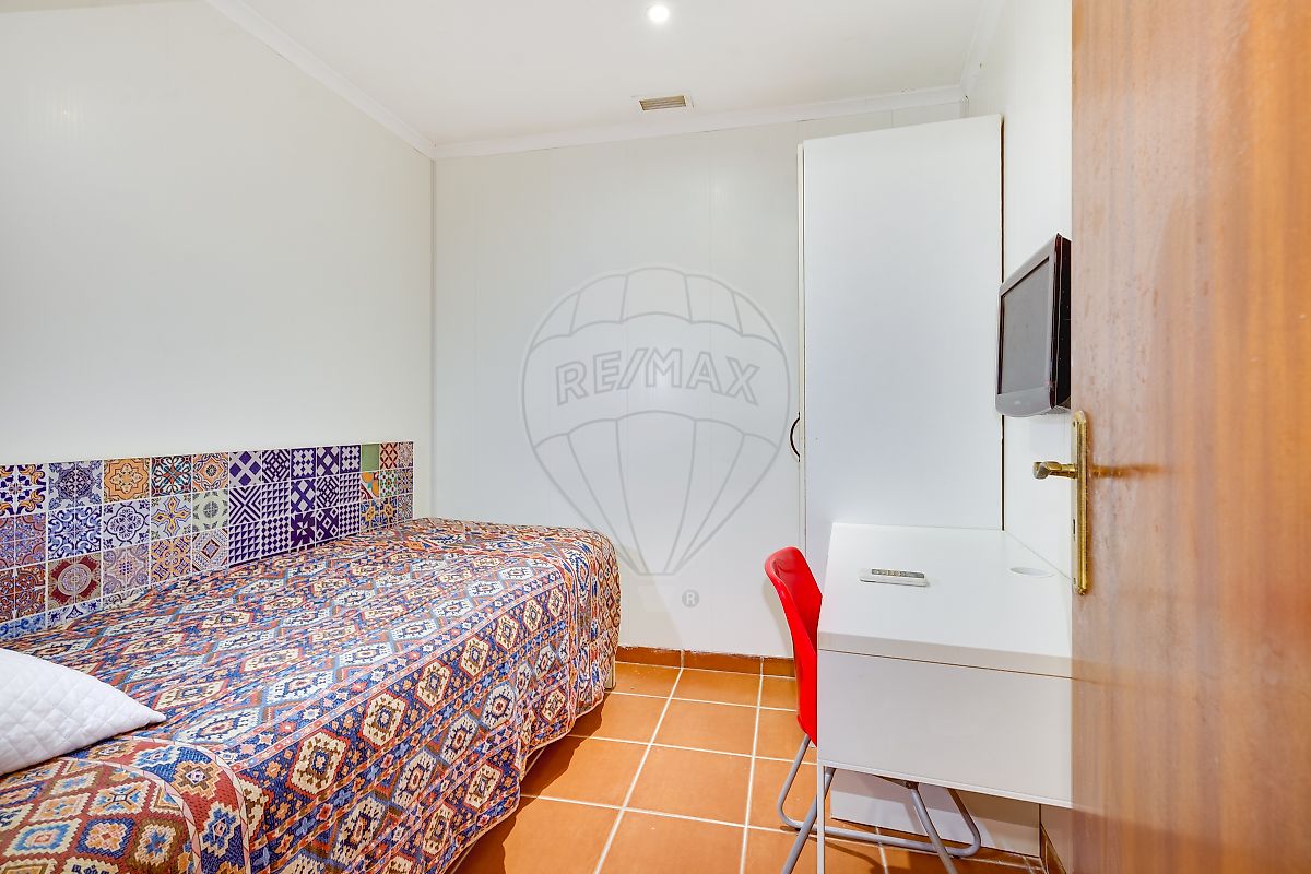Apartamento T3 à venda em Estrela, Lisboa — foto 6