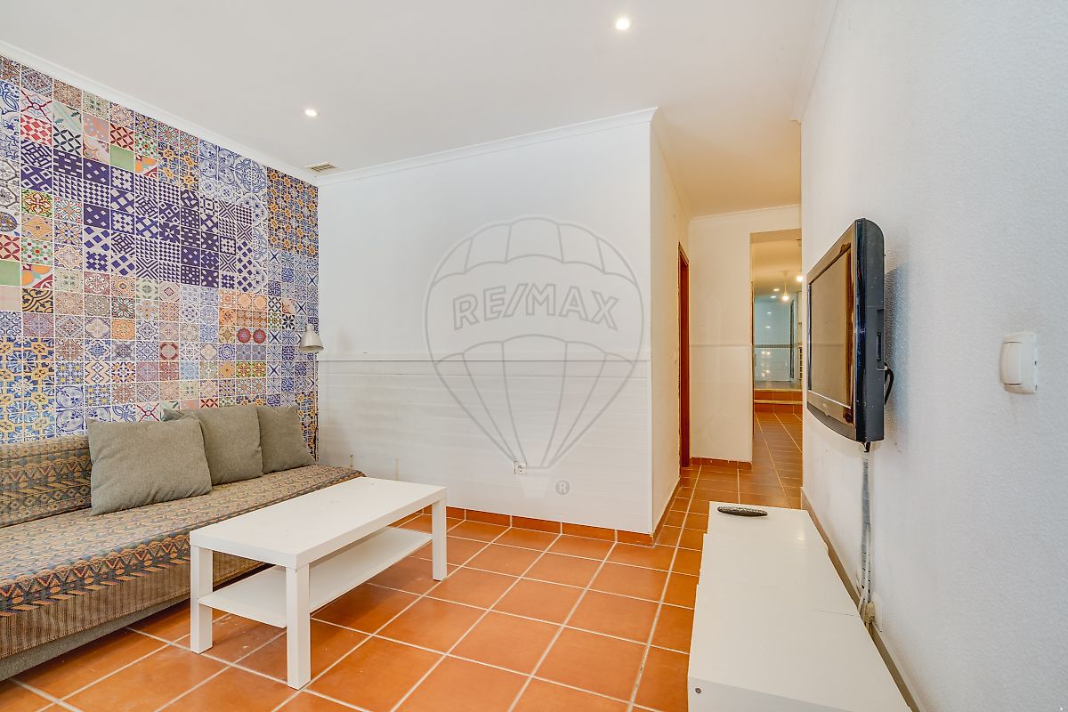 Apartamento T3 à venda em Estrela, Lisboa — foto 15