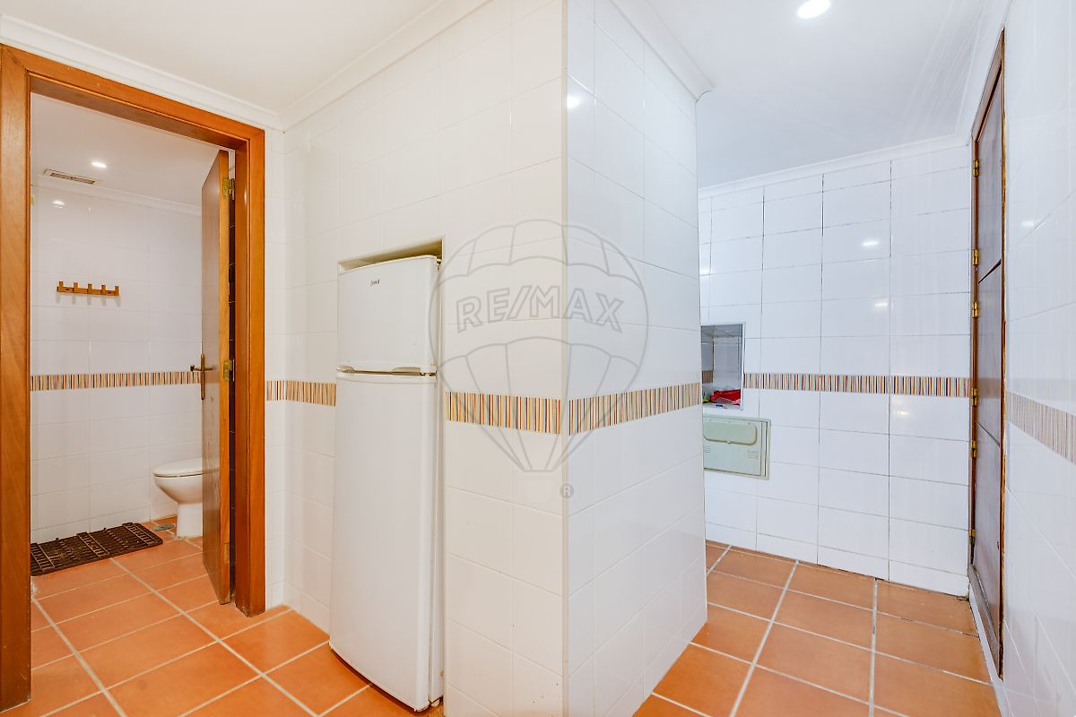 Apartamento T3 à venda em Estrela, Lisboa — foto 13