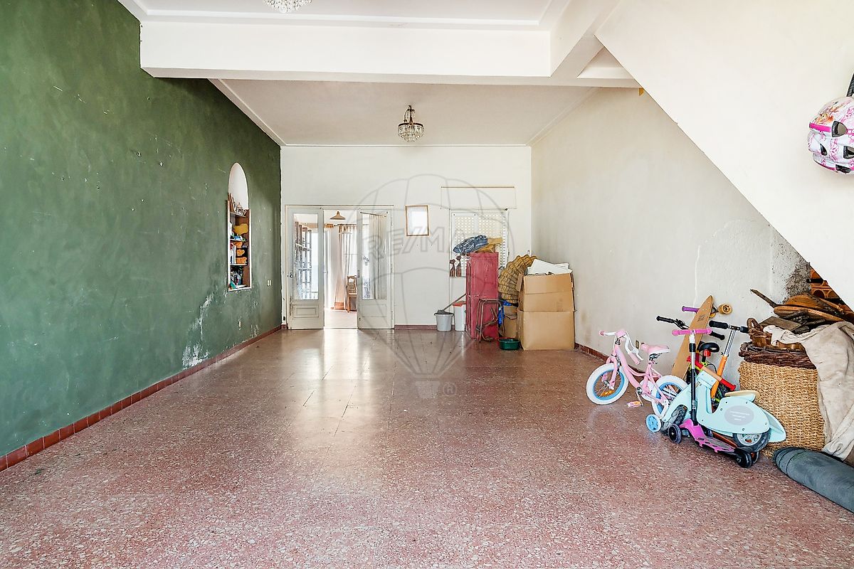 Moradia T4 à venda em Abrantes (São Vicente e São João) e Alferrarede, Abrantes — foto 18