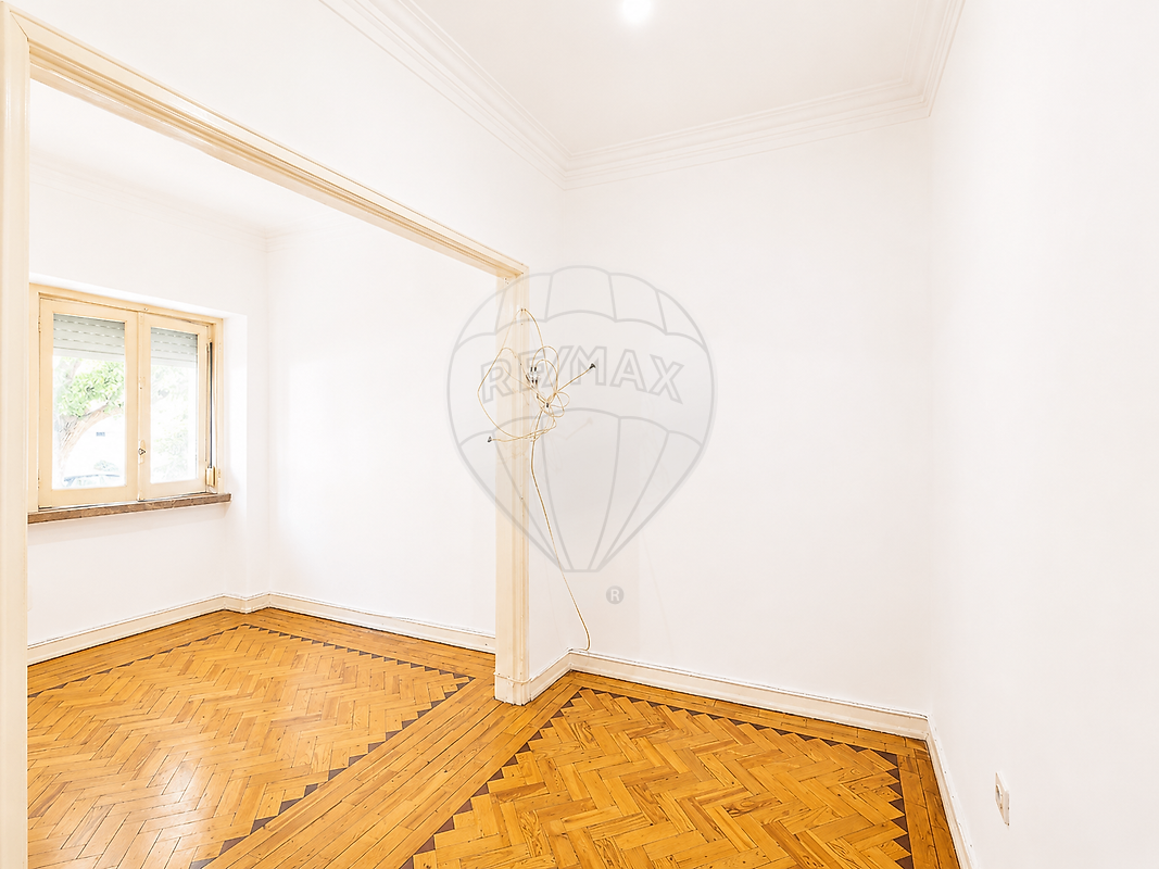 Apartamento T0 à venda em São domingos de Benfica, Lisboa — foto 7