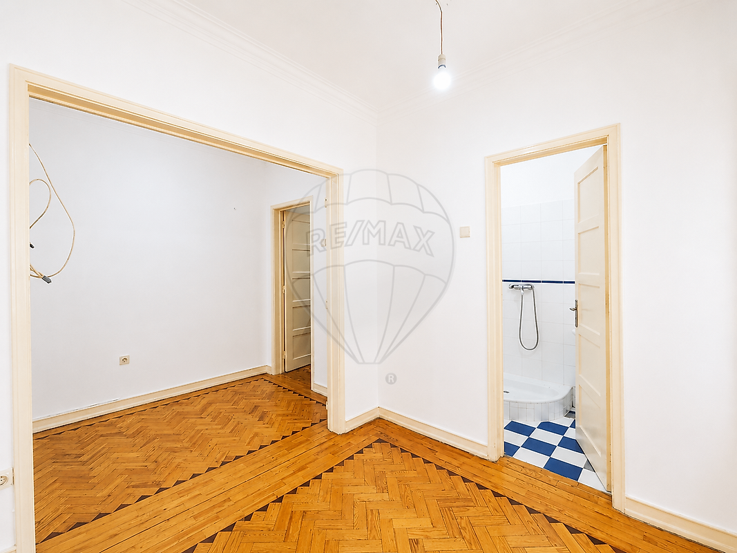 Apartamento T0 à venda em São domingos de Benfica, Lisboa — foto 6