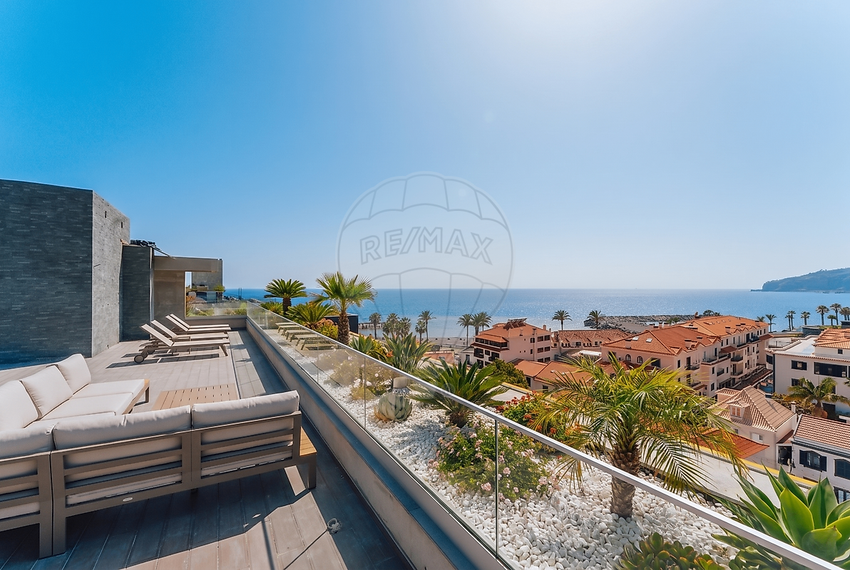Apartamento - Ribeira Brava, Ribeira Brava, Ilha da Madeira