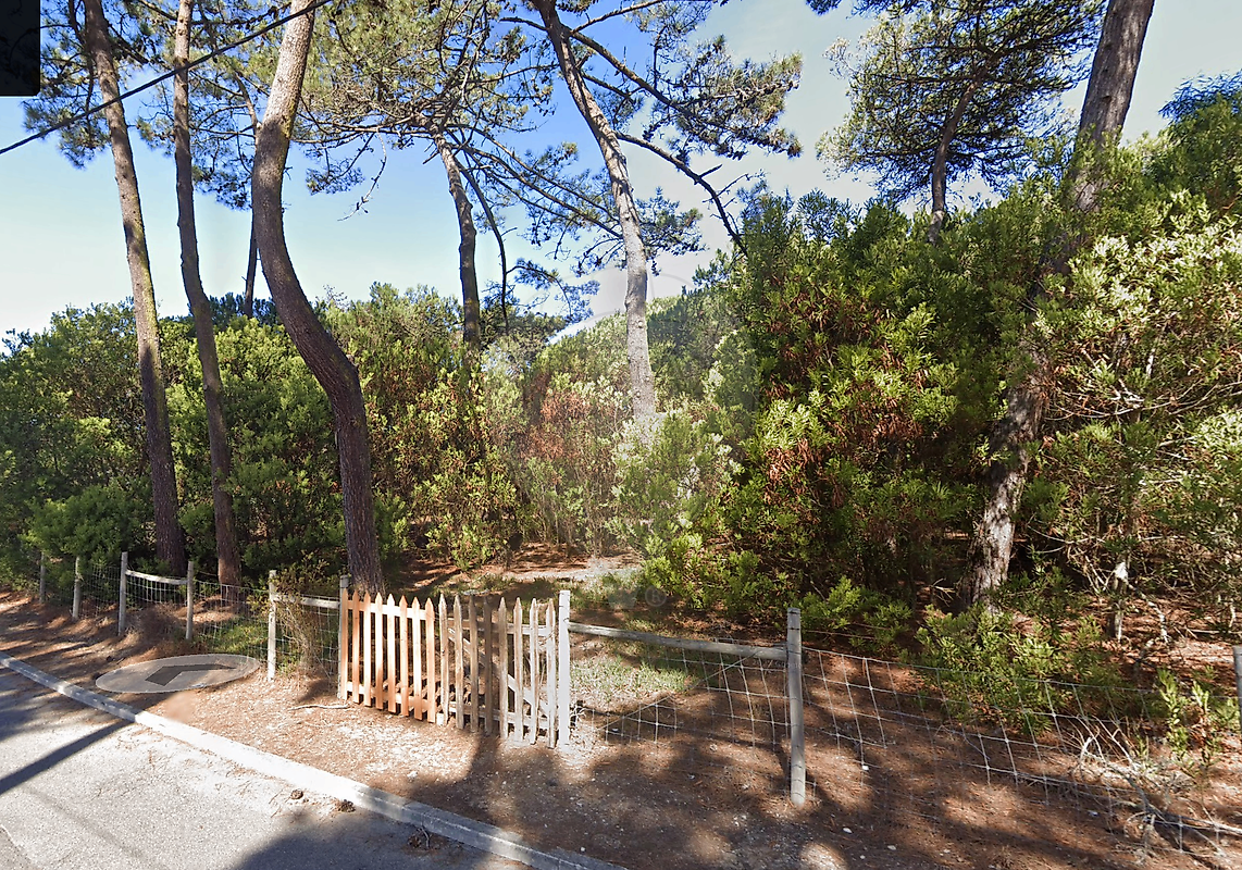 Apartamento à venda em Sintra