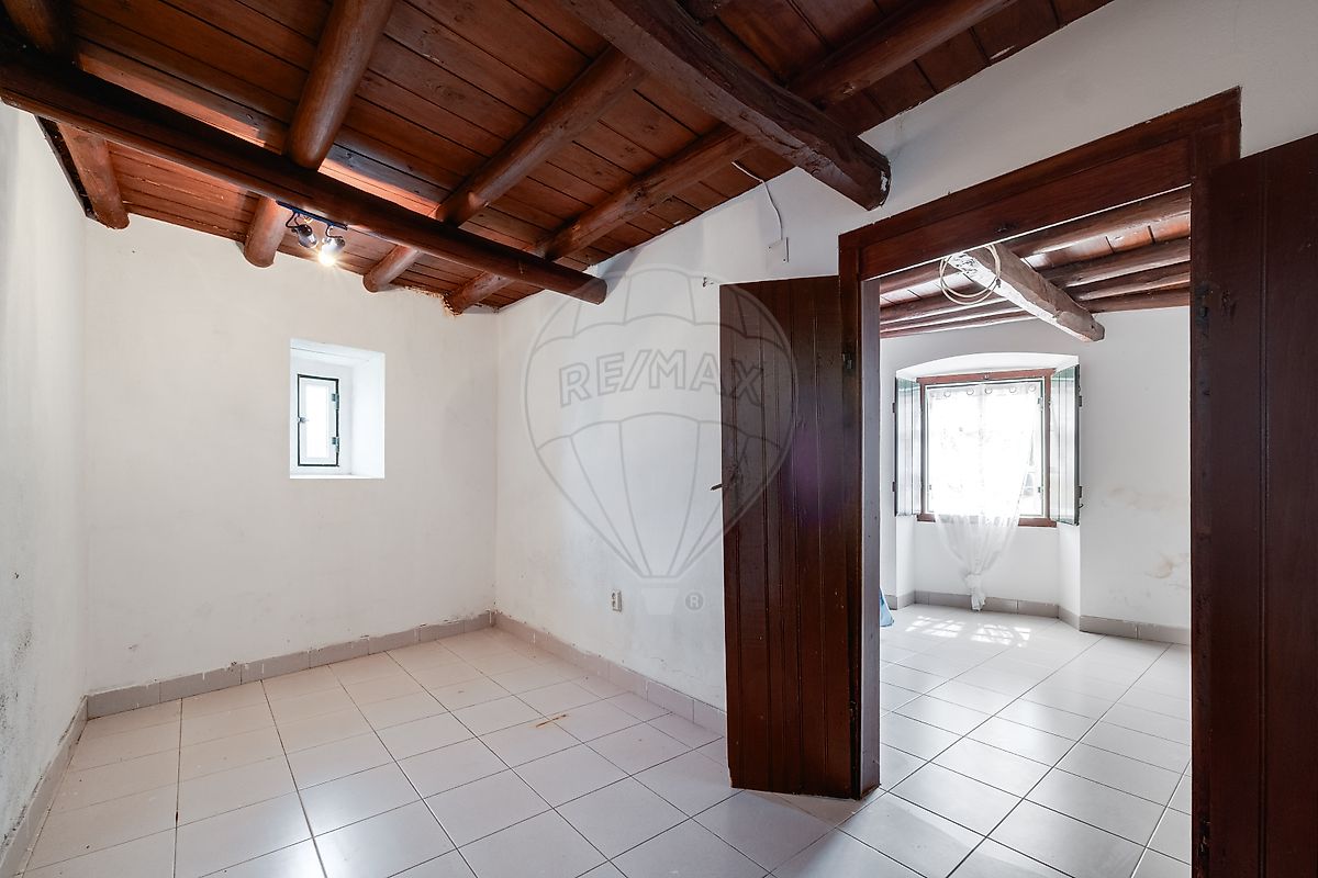 Moradia T5 à venda em Chancelaria, Alter do Chão — foto 18