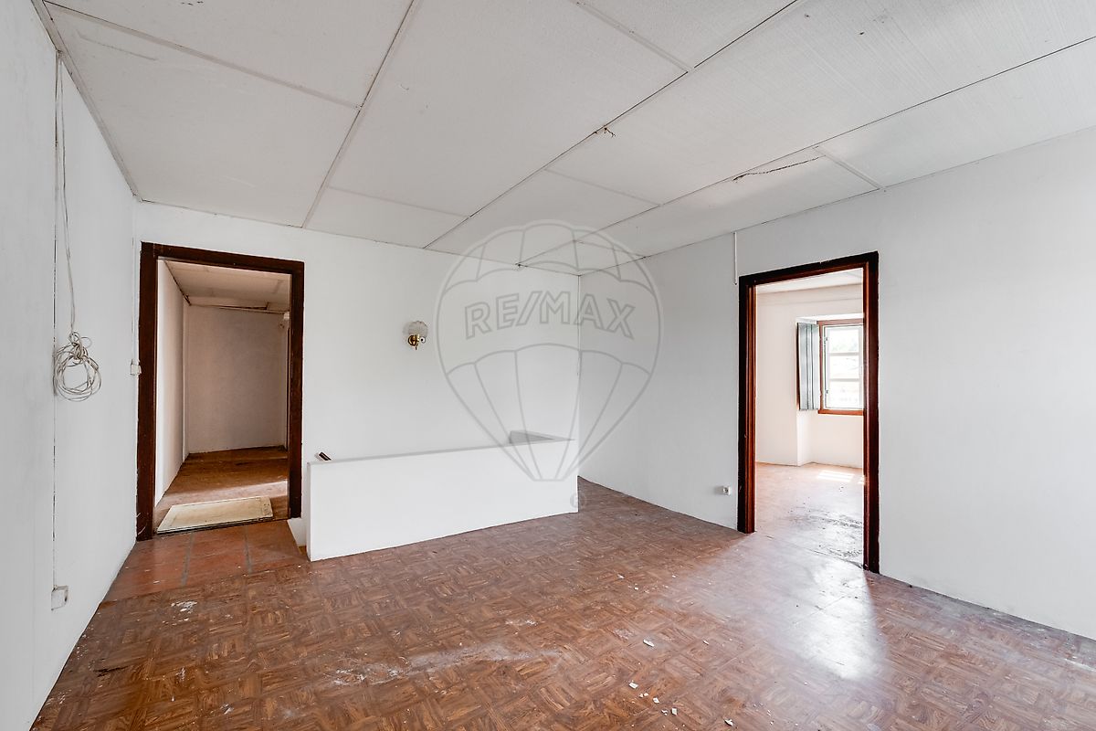 Moradia T5 à venda em Chancelaria, Alter do Chão — foto 17