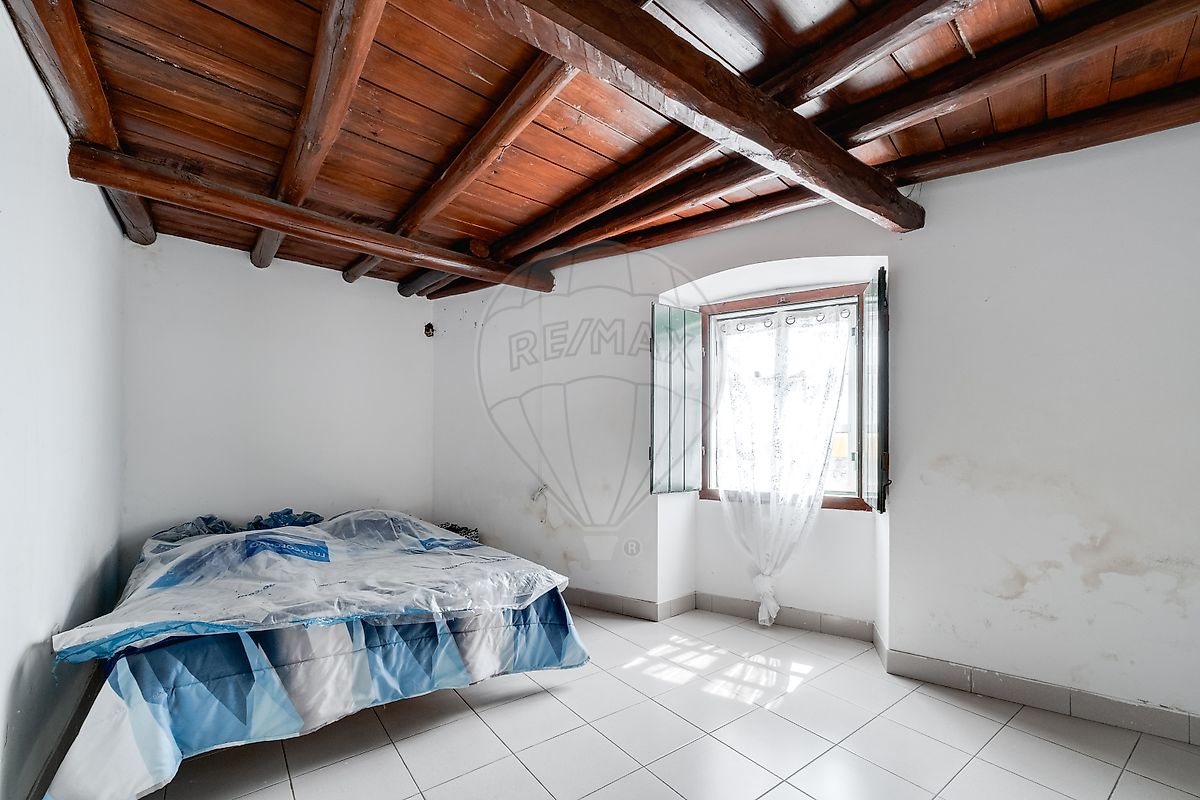 Moradia T5 à venda em Chancelaria, Alter do Chão — foto 14