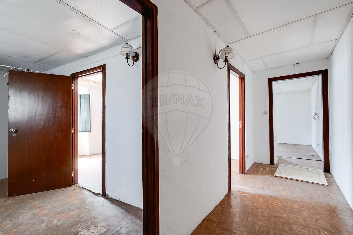 Moradia T5 à venda em Chancelaria, Alter do Chão — foto 16
