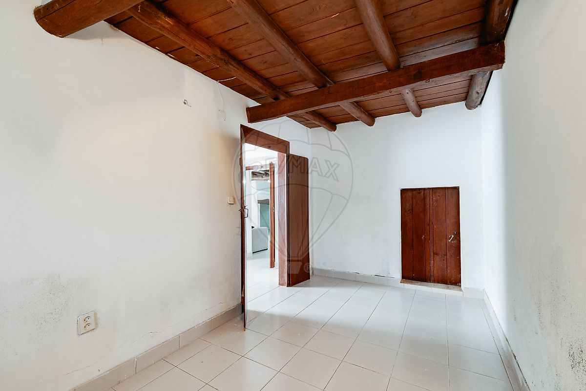 Moradia T5 à venda em Chancelaria, Alter do Chão — foto 21