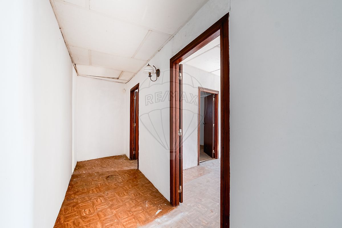 Moradia T5 à venda em Chancelaria, Alter do Chão — foto 26