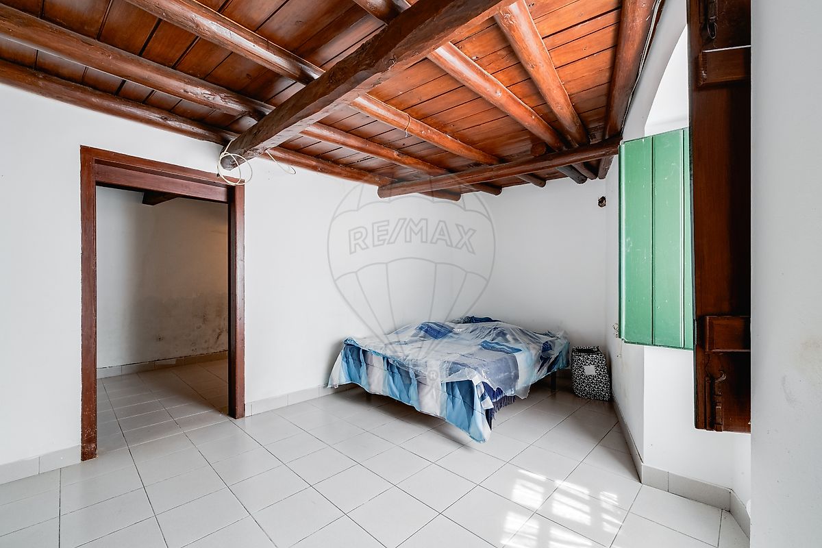 Moradia T5 à venda em Chancelaria, Alter do Chão — foto 13