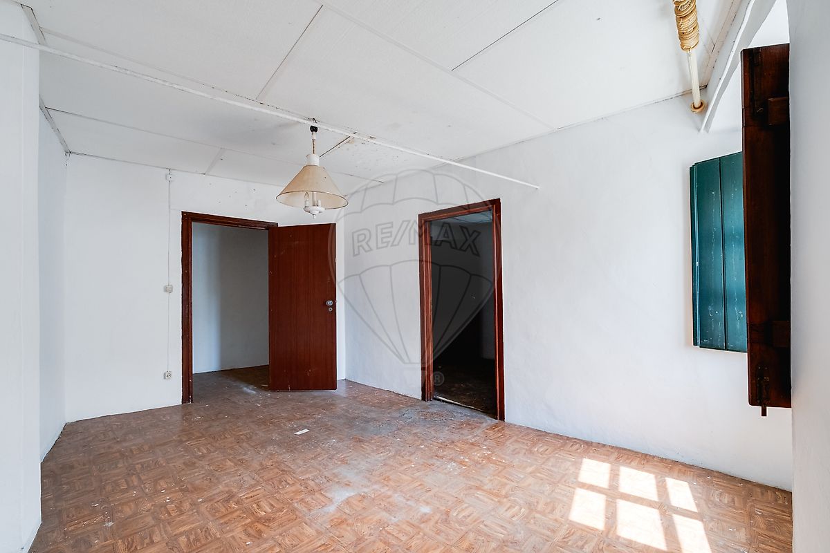 Moradia T5 à venda em Chancelaria, Alter do Chão — foto 22