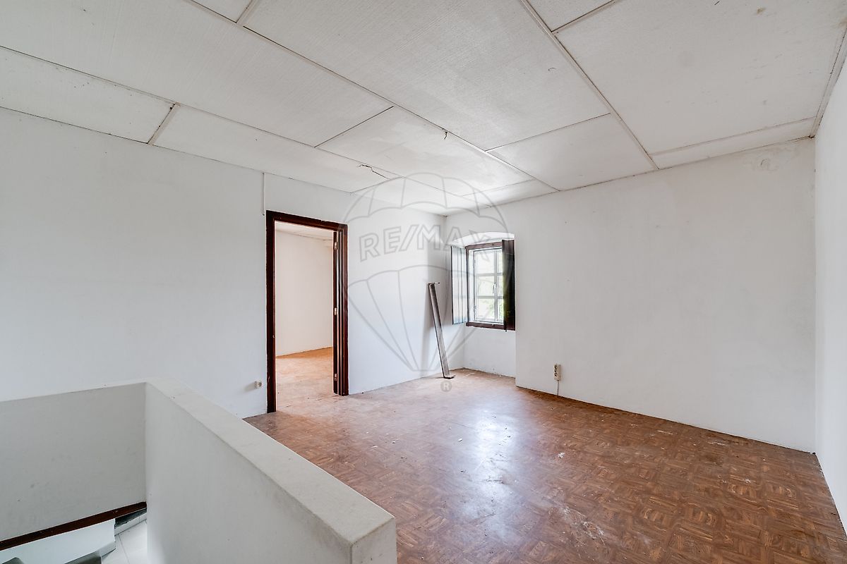Moradia T5 à venda em Chancelaria, Alter do Chão — foto 27