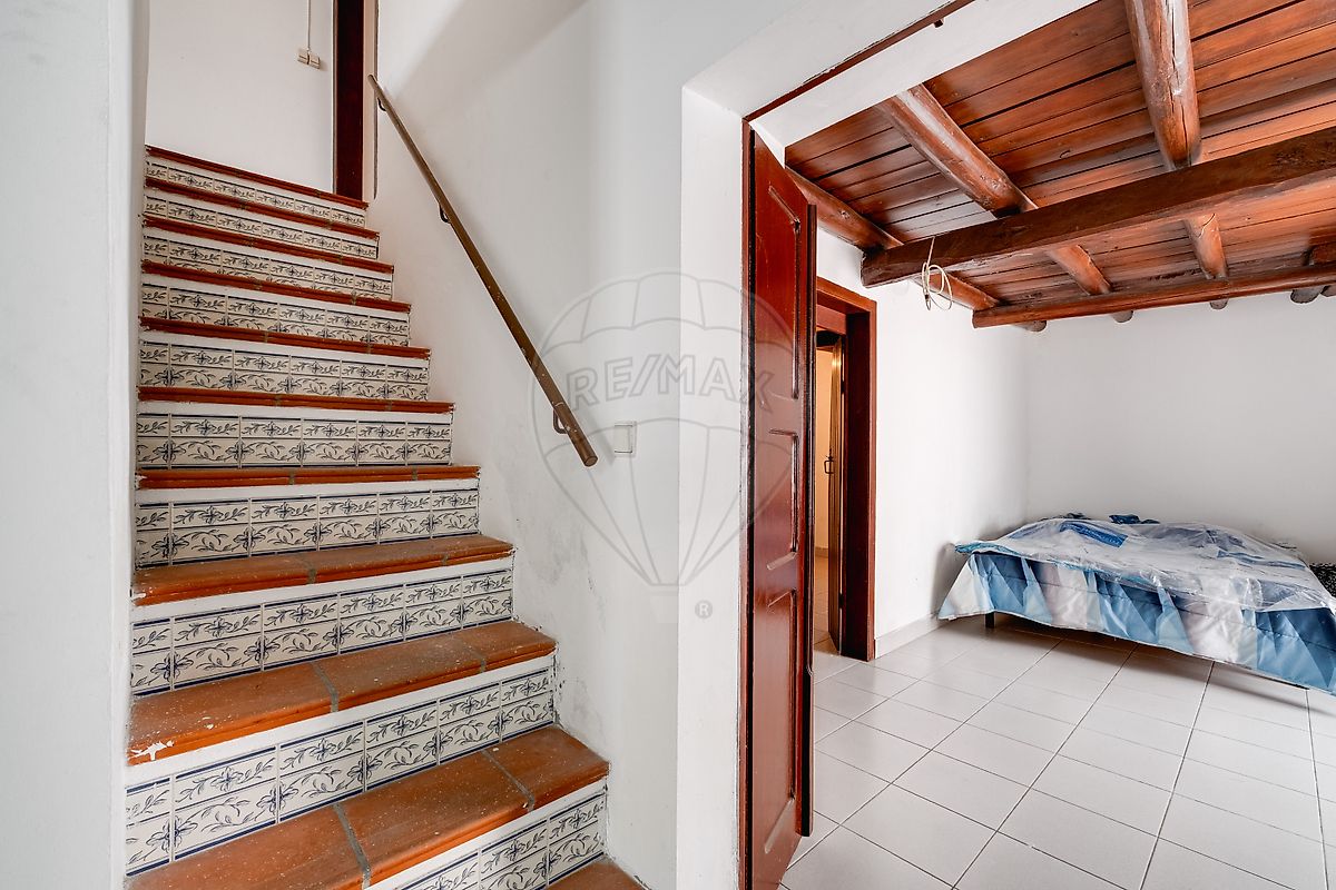 Moradia T5 à venda em Chancelaria, Alter do Chão — foto 15