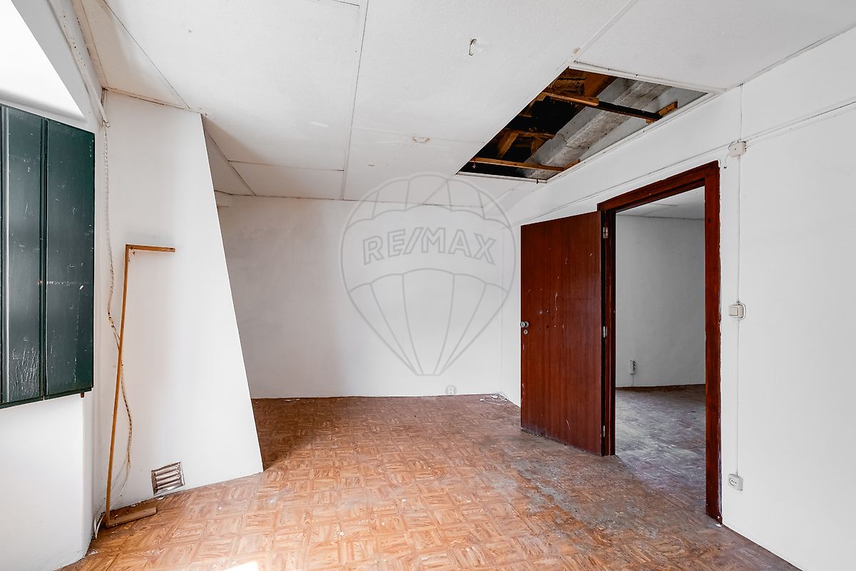 Moradia T5 à venda em Chancelaria, Alter do Chão — foto 24