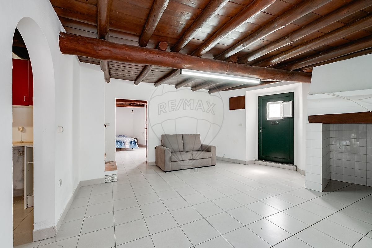 Moradia T5 à venda em Chancelaria, Alter do Chão — foto 11