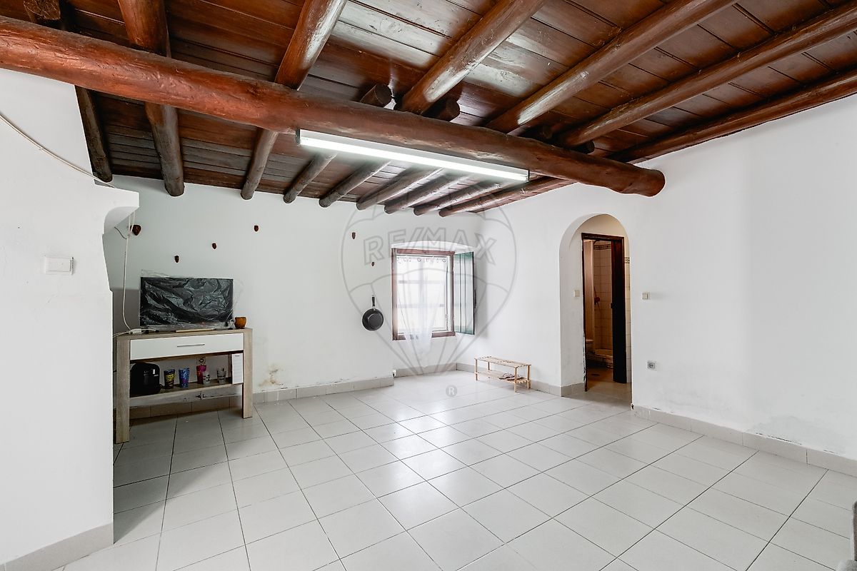Moradia T5 à venda em Chancelaria, Alter do Chão — foto 12