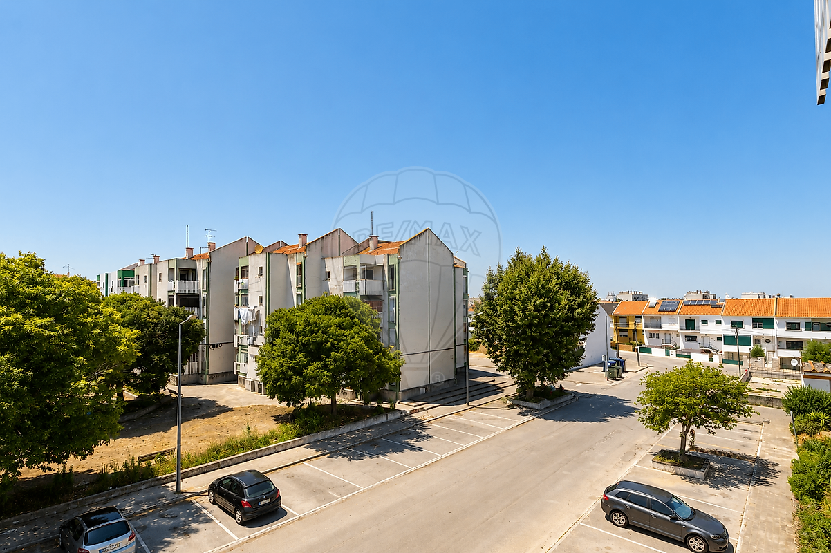 Apartamento T3 à venda em Baixa da Banheira e Vale da Amoreira, Moita — foto 33