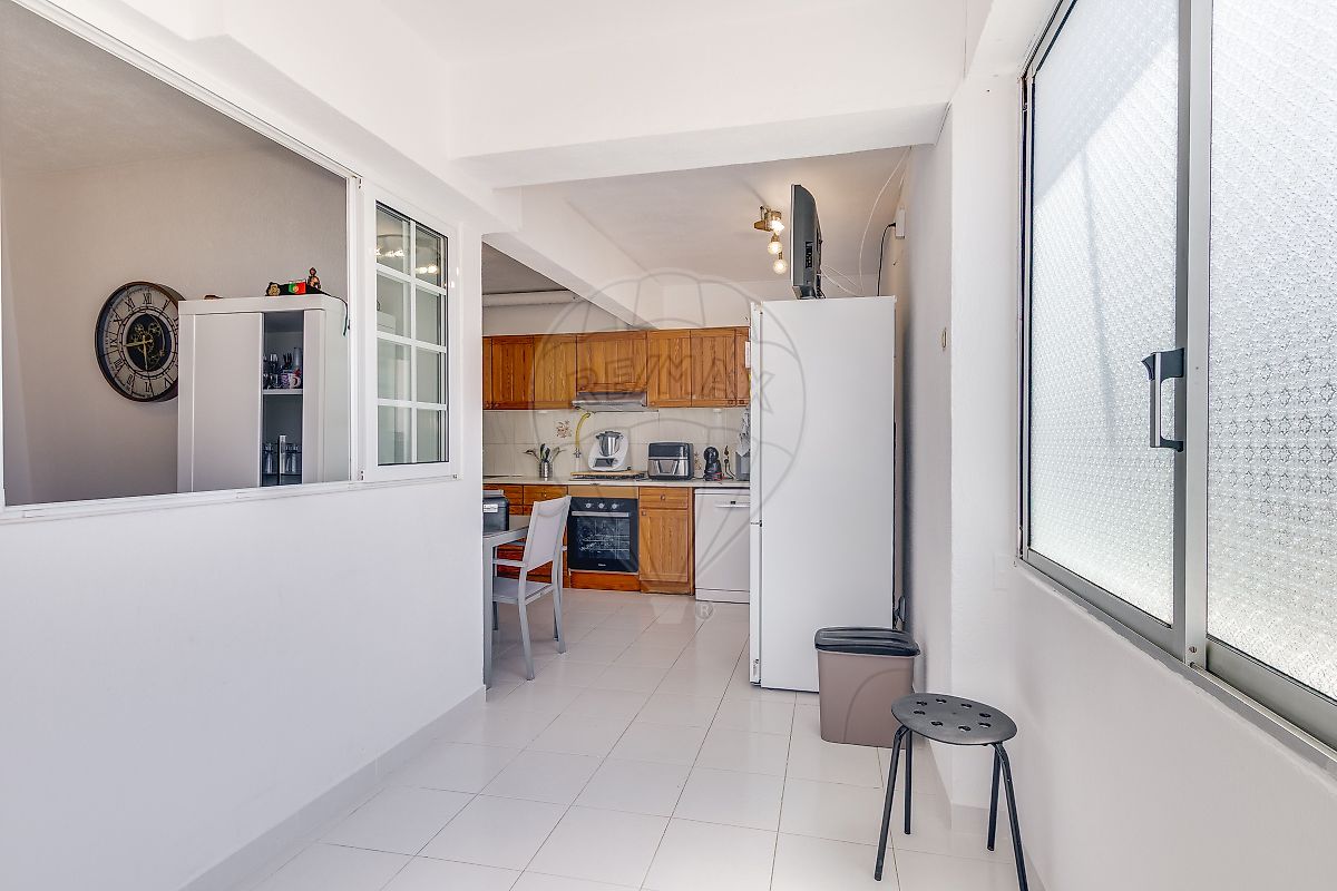 Apartamento T3 à venda em Baixa da Banheira e Vale da Amoreira, Moita — foto 30