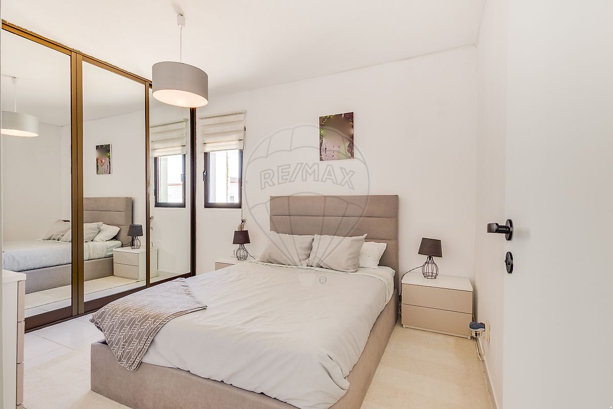 Apartamento T3 à venda em Baixa da Banheira e Vale da Amoreira, Moita — foto 11