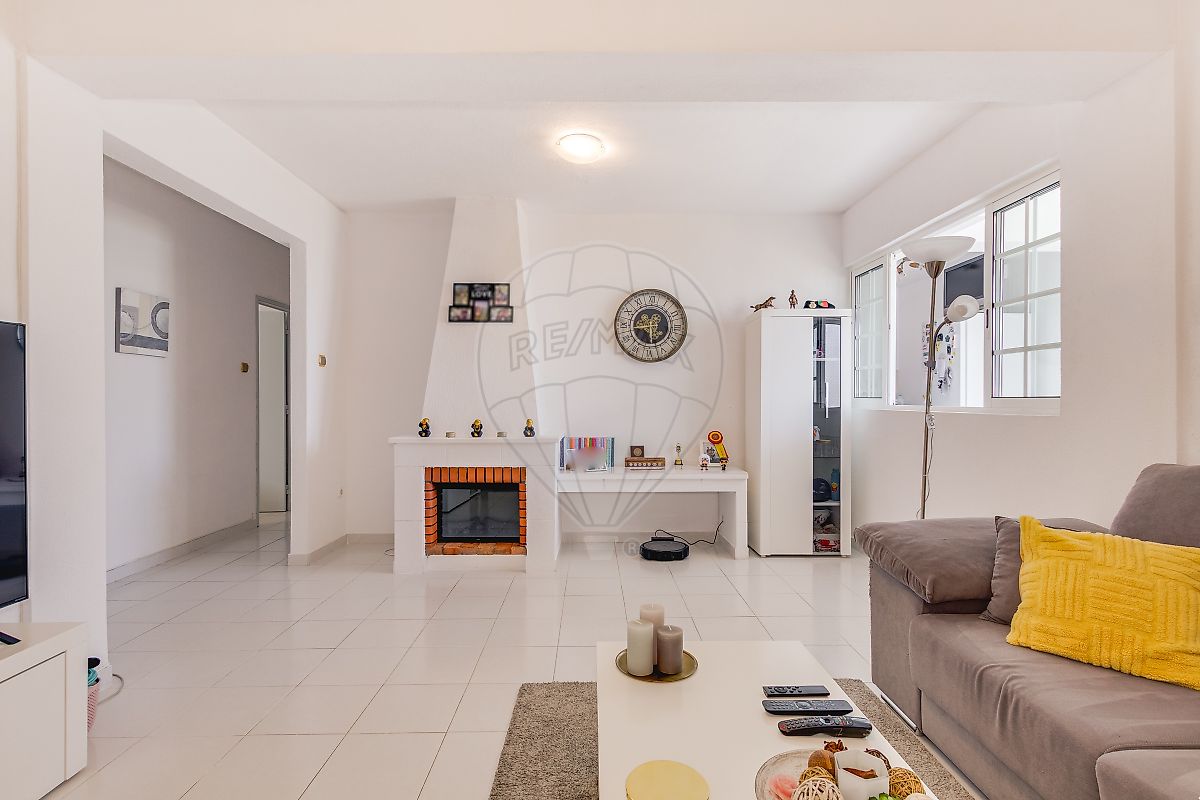 Apartamento T3 à venda em Baixa da Banheira e Vale da Amoreira, Moita — foto 19