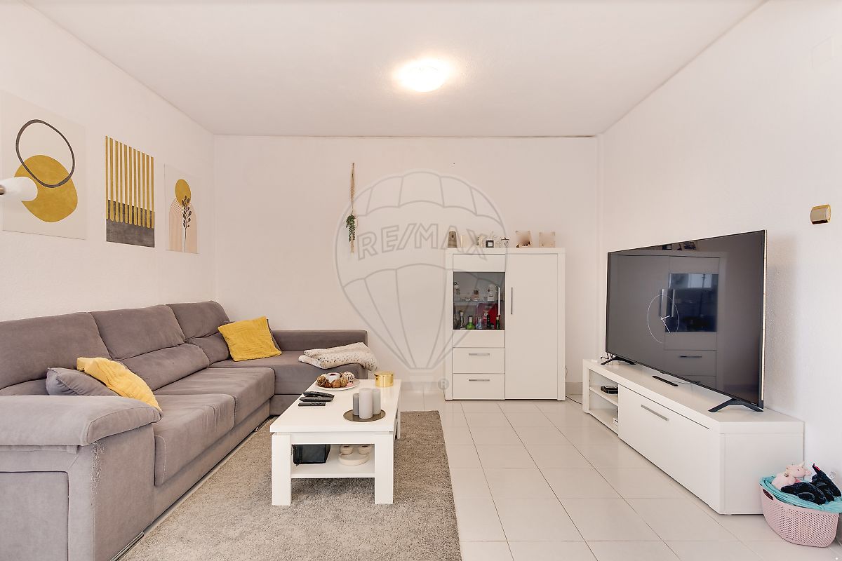 Apartamento T3 à venda em Baixa da Banheira e Vale da Amoreira, Moita — foto 17