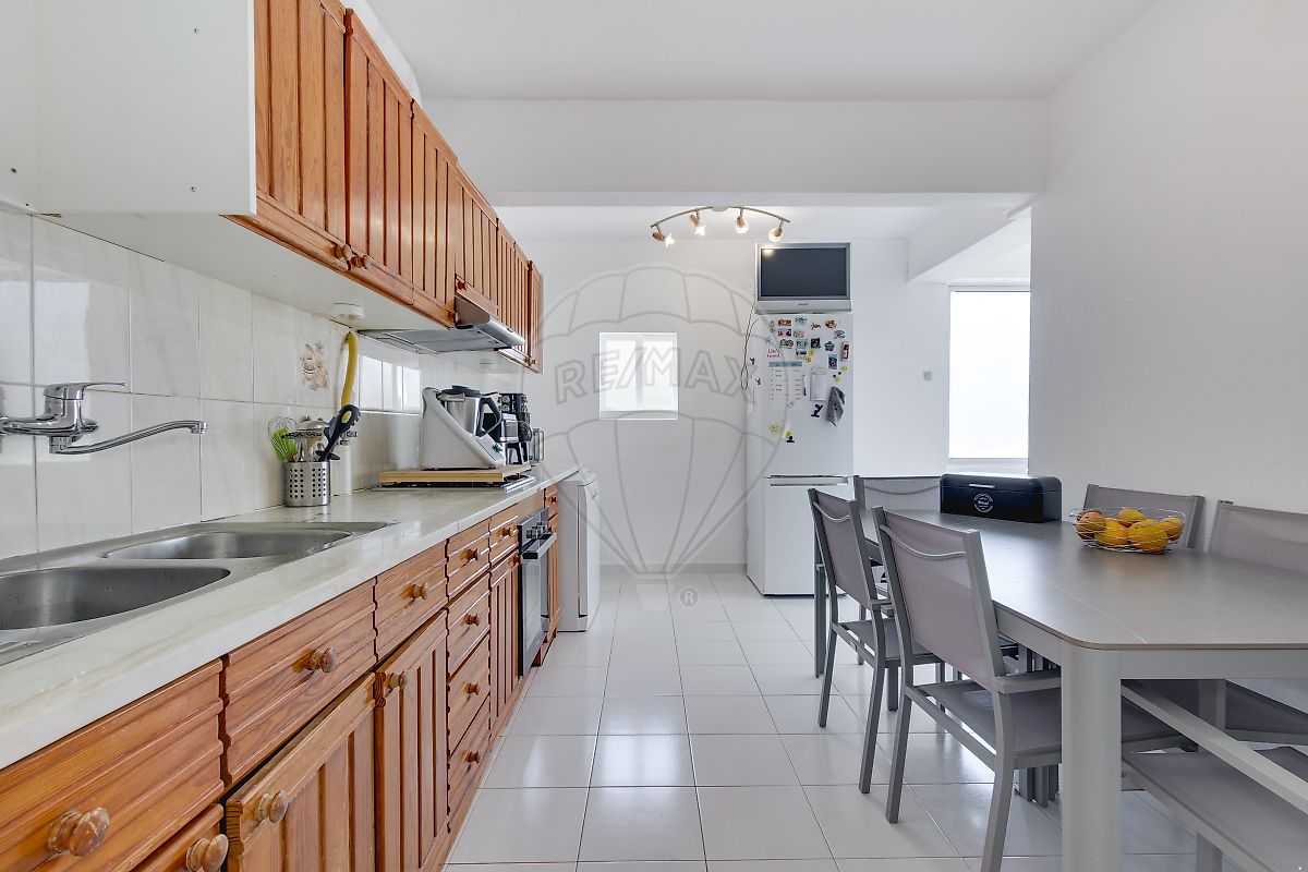 Apartamento T3 à venda em Baixa da Banheira e Vale da Amoreira, Moita — foto 25