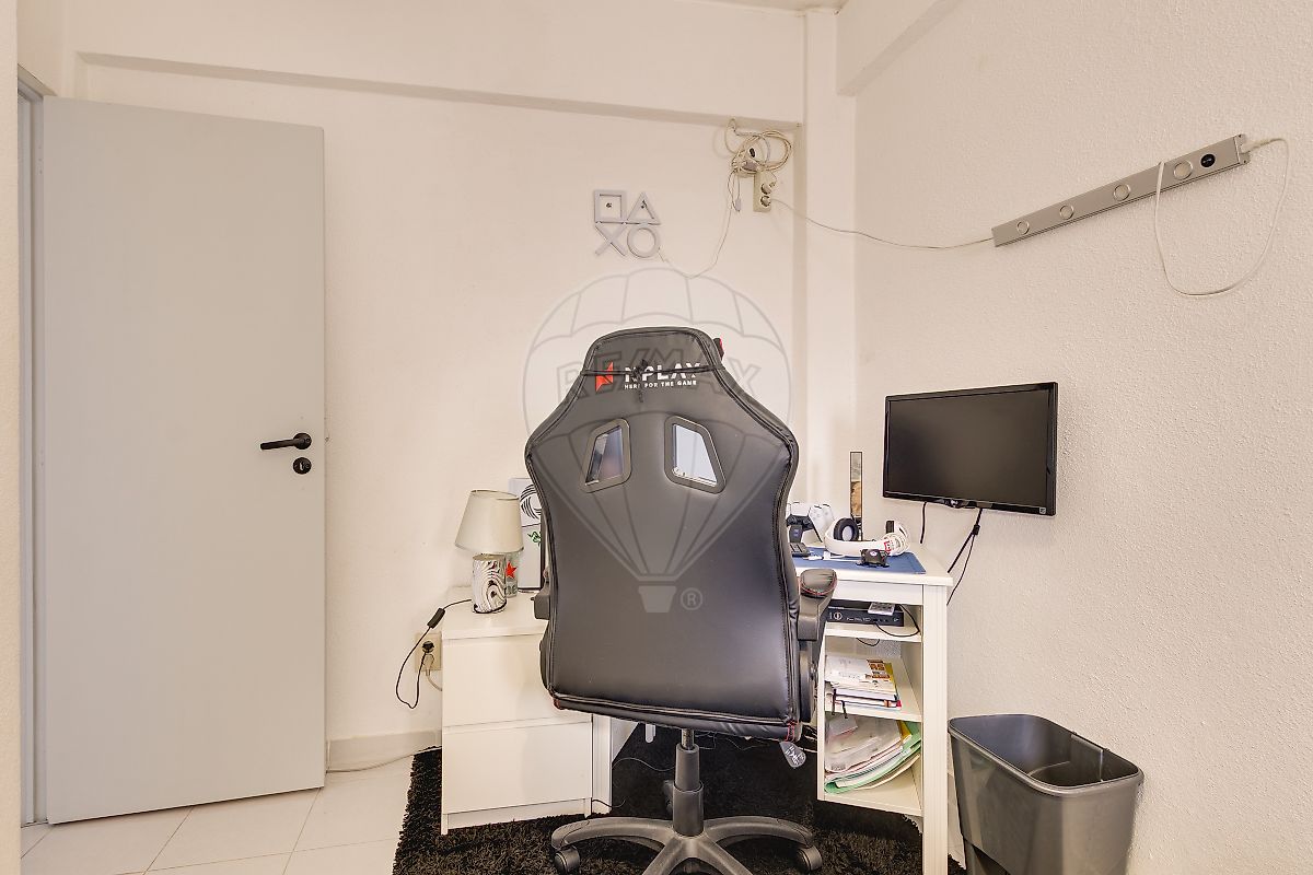 Apartamento T3 à venda em Baixa da Banheira e Vale da Amoreira, Moita — foto 23