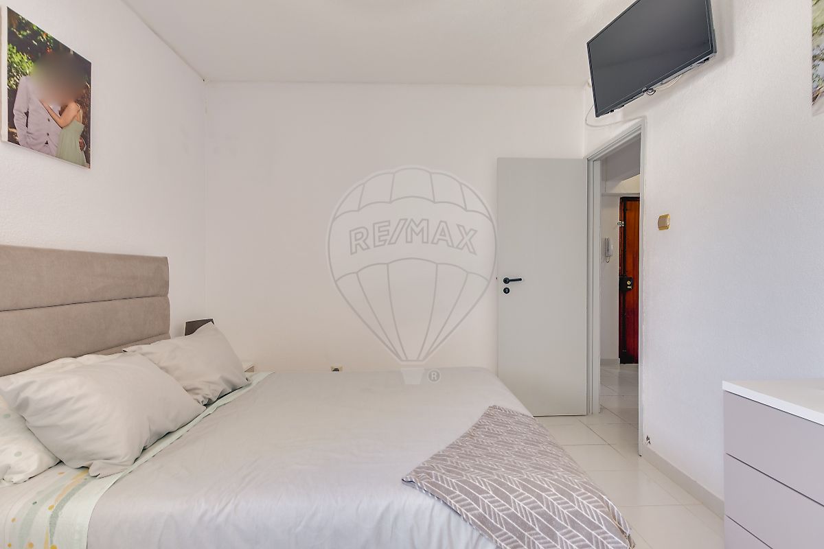 Apartamento T3 à venda em Baixa da Banheira e Vale da Amoreira, Moita — foto 13