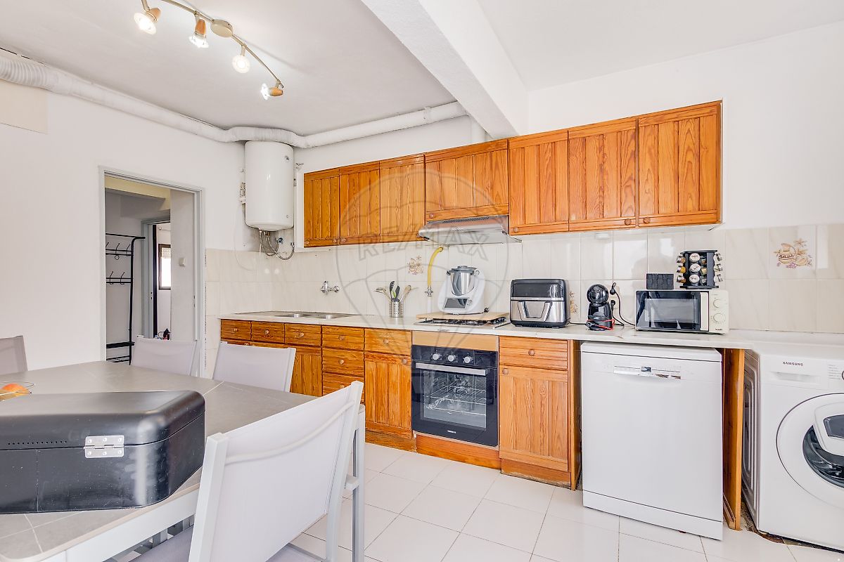 Apartamento T3 à venda em Baixa da Banheira e Vale da Amoreira, Moita — foto 28