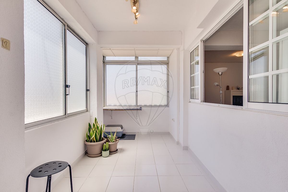 Apartamento T3 à venda em Baixa da Banheira e Vale da Amoreira, Moita — foto 29