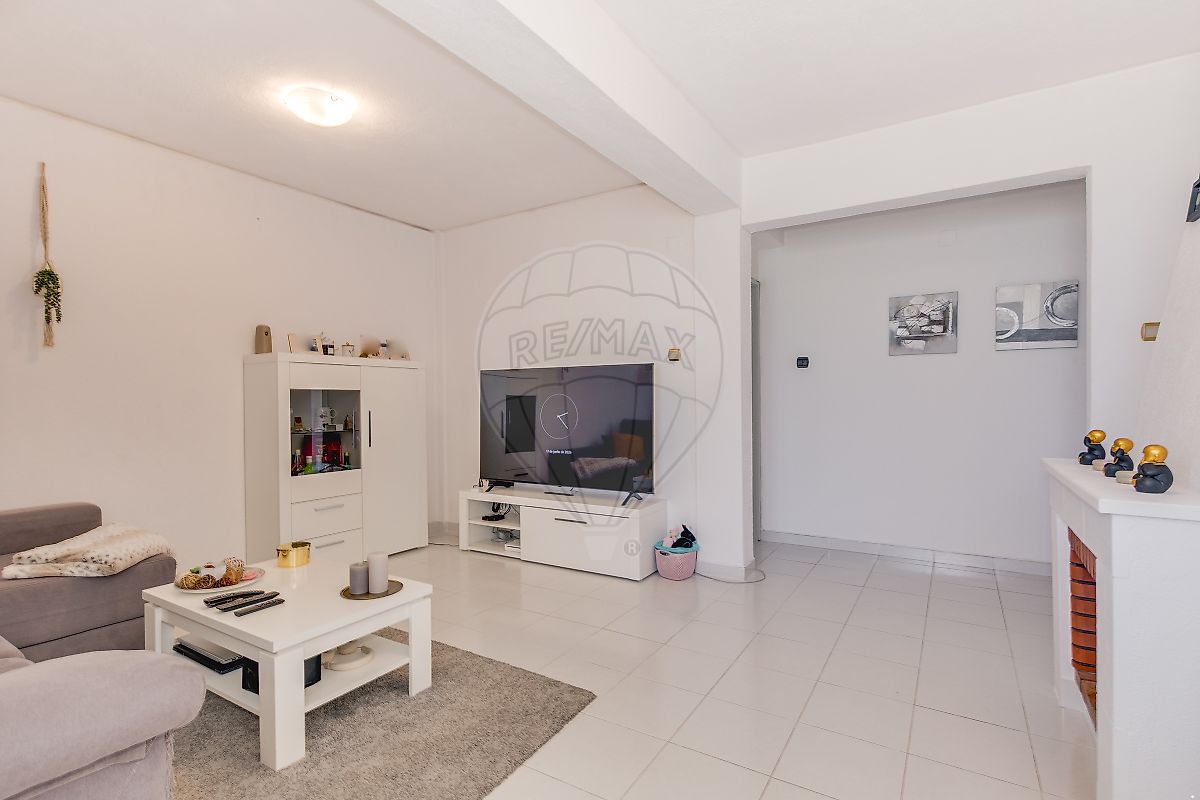 Apartamento T3 à venda em Baixa da Banheira e Vale da Amoreira, Moita — foto 18