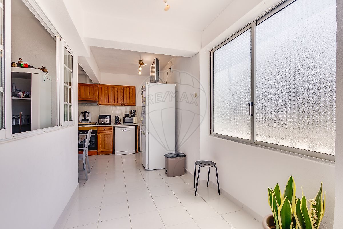 Apartamento T3 à venda em Baixa da Banheira e Vale da Amoreira, Moita — foto 31