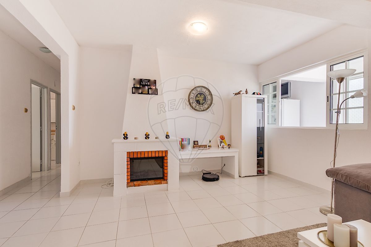Apartamento T3 à venda em Baixa da Banheira e Vale da Amoreira, Moita — foto 16