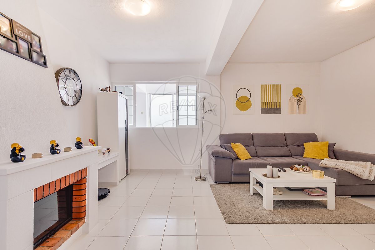Apartamento T3 à venda em Baixa da Banheira e Vale da Amoreira, Moita — foto 15