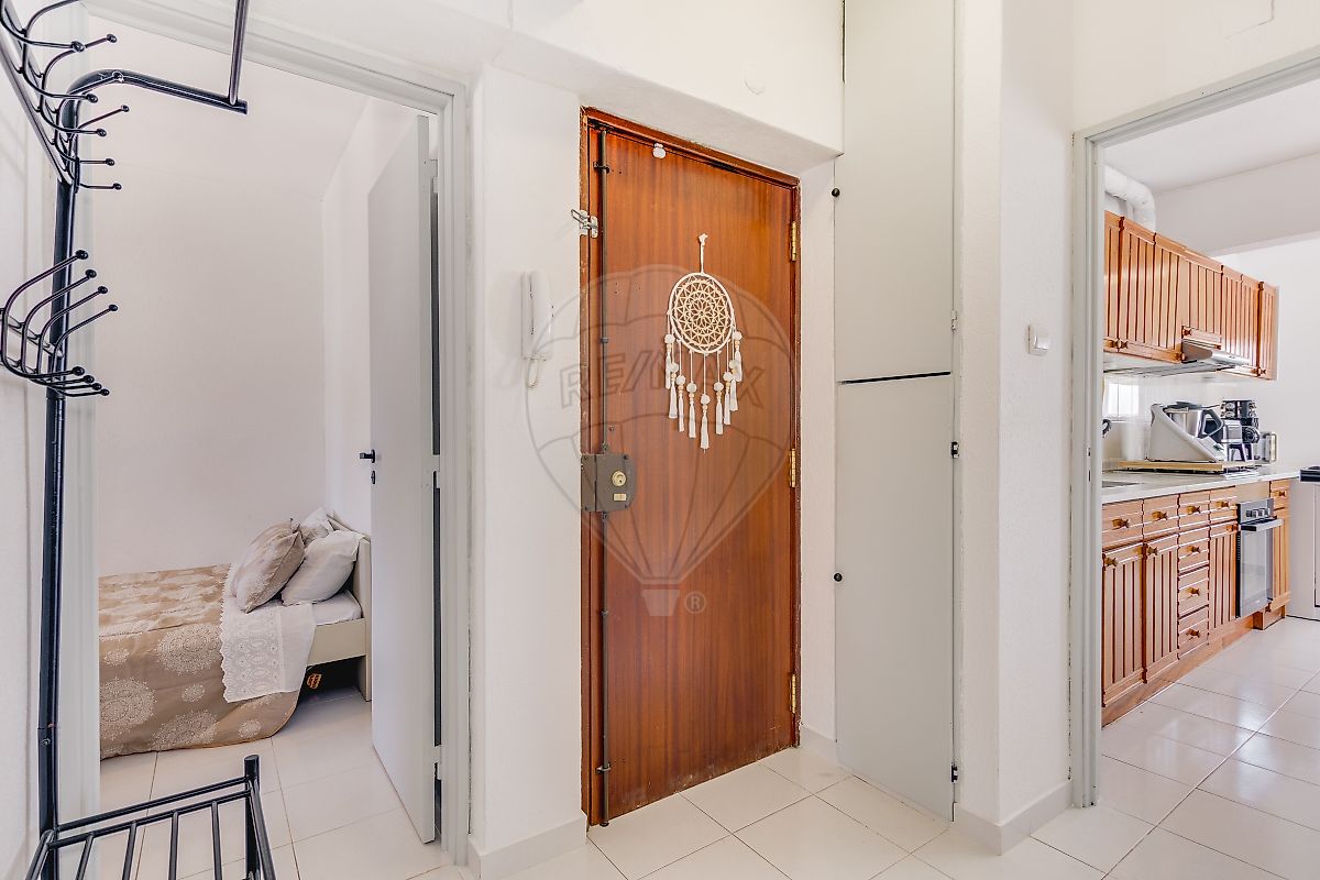 Apartamento T3 à venda em Baixa da Banheira e Vale da Amoreira, Moita — foto 24